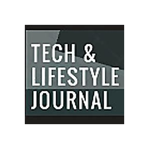 Techandlifestylejournal.com